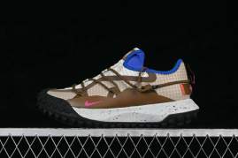 Picture of Nike ACG _SKUfw22033195279356621fw